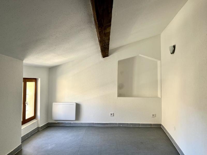 Maison - 67 m² - 3 pièces