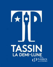 Maison - 180 m² - 6 pièces