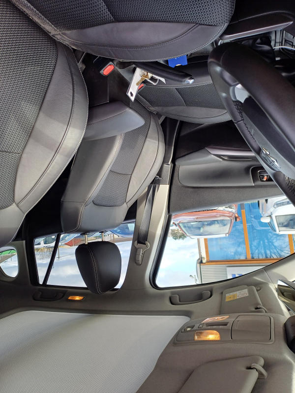 Suzuki s-cross 1.4 Hybrid Style Auto