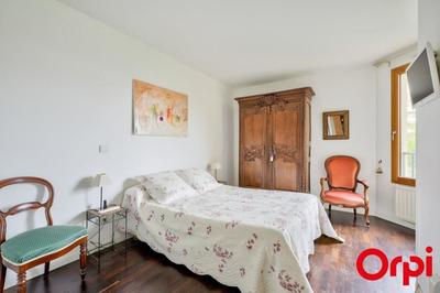 Appartement - 83 m² - 3 pièces