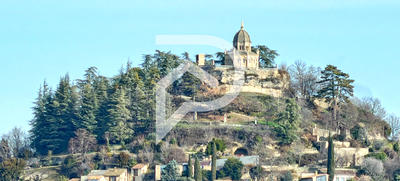 Villa - 164 m² - 8 pièces