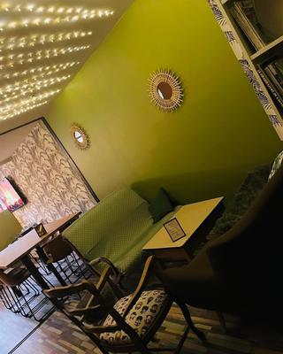 Local commercial - 210 m² - 3 pièces