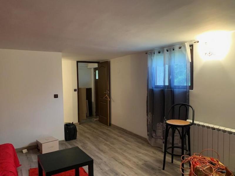 Maison - 197 m² - 5 pièces