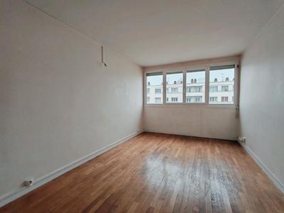 Appartement - 51 m² - 3 pièces