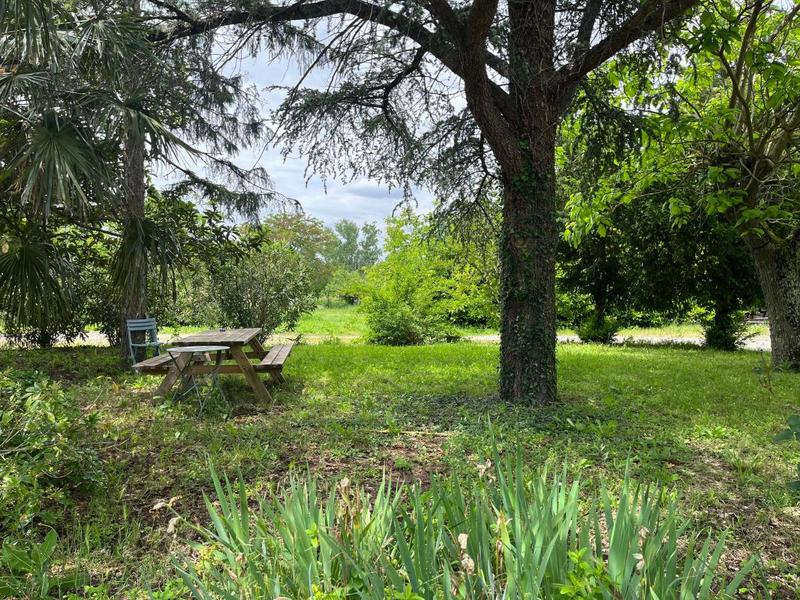 Maison - 109 m² - 5 pièces