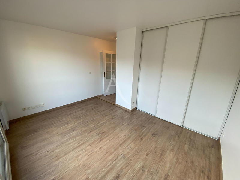 Appartement - 24 m² - 1 pièce