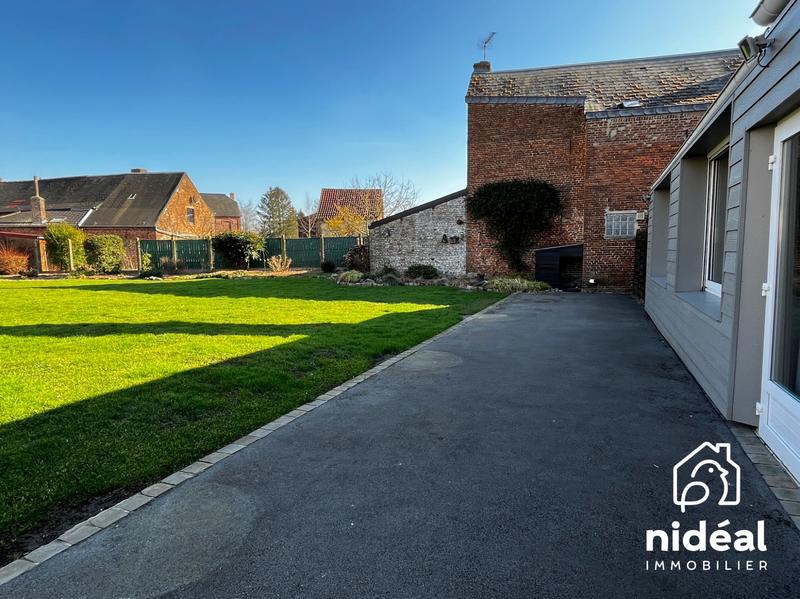 Fonds de commerce - Hôtellerie / Restauration - 288 m²