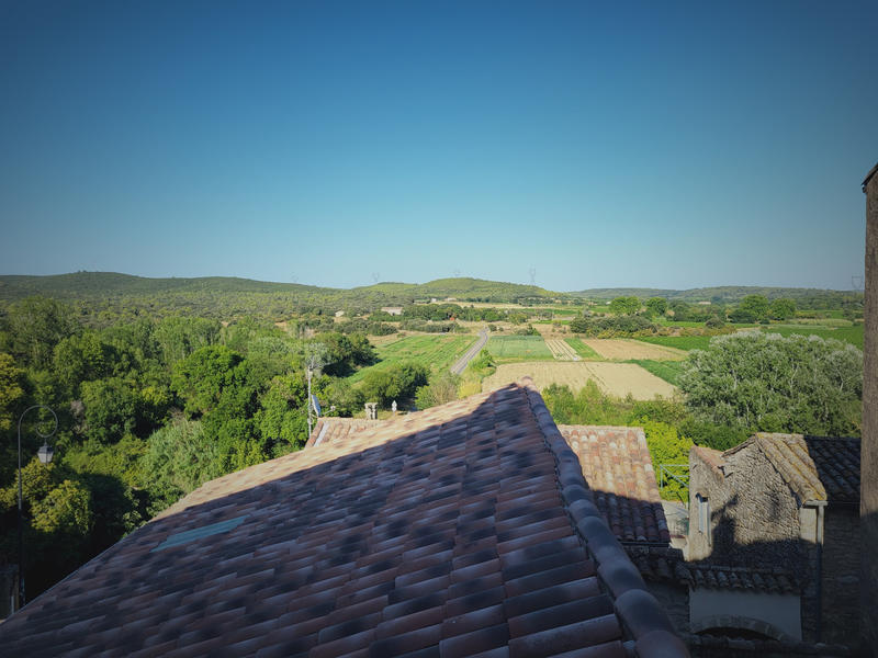 Maison - 128 m² - 5 pièces