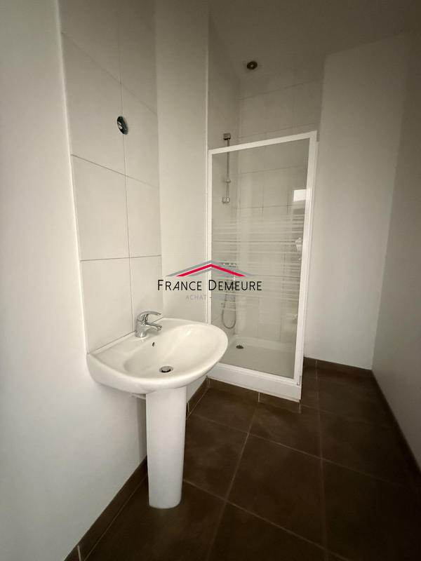 Maison - 132 m² - 5 pièces