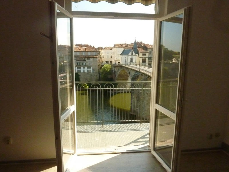 Maison - 283 m² - 11 pièces