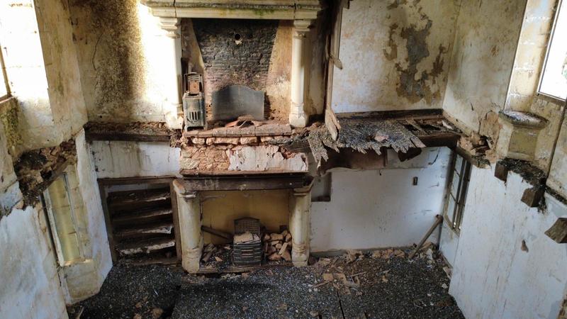 Maison - 67 m² - 1 pièce