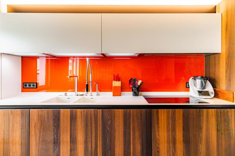 Villa - 218 m² - 10 pièces