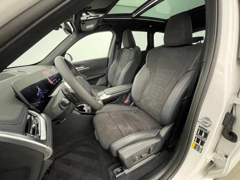 Bmw iX1 U11 xDrive30 313ch Bva m Sport