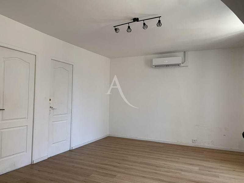 Maison - 157 m² - 6 pièces