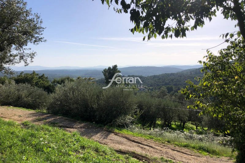 Maison - 61 m² - 3 pièces