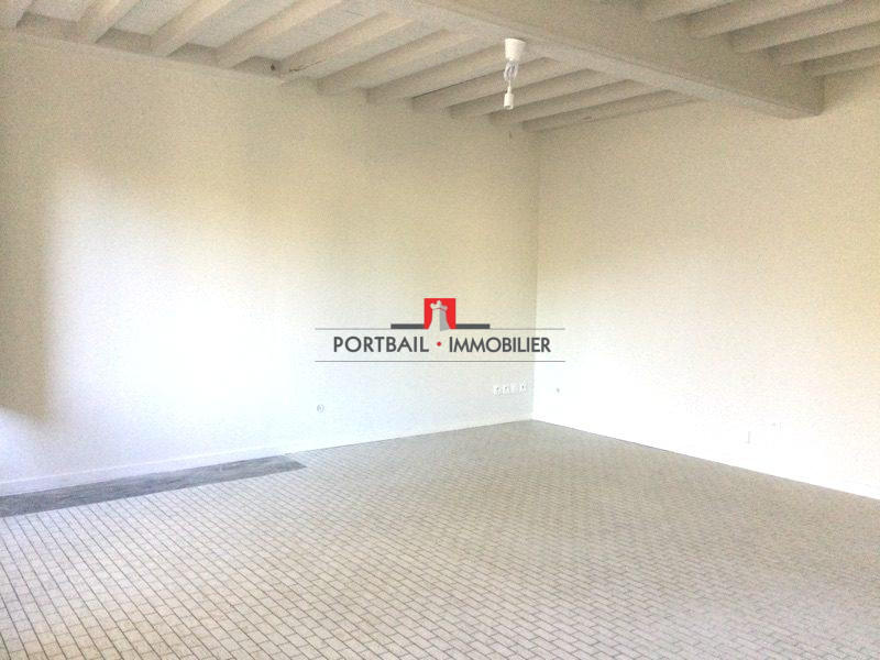 Maison contemporaine - 108 m² - 4 pièces