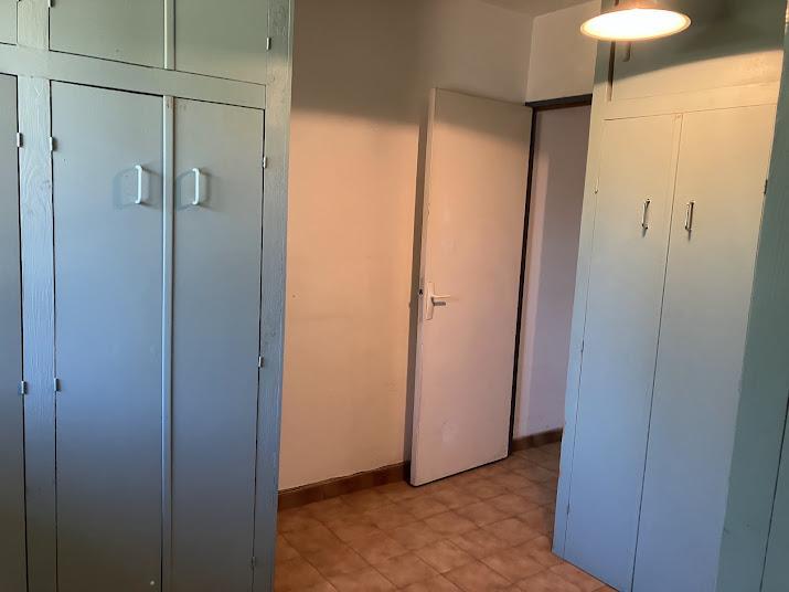 Maison - 127 m² - 6 pièces