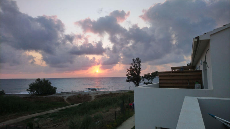 Appartement - 46 m² - 3 pièces