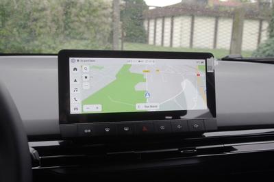 Mg Mg4 Electric 64kwh - 320 Kw 4wd Xpower