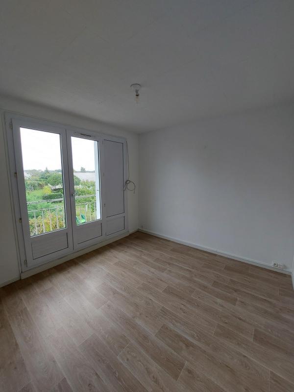 Pavillon - 77 m² - 4 pièces