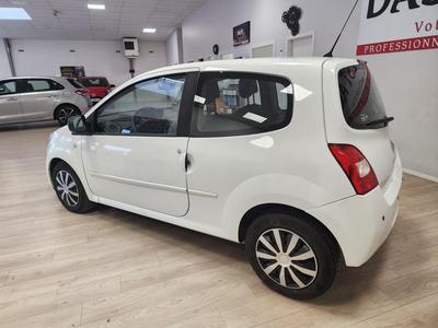 Renault Twingo II 1.2 16v 75cv Eco
