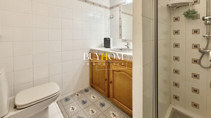 Maison - 141 m² - 4 pièces