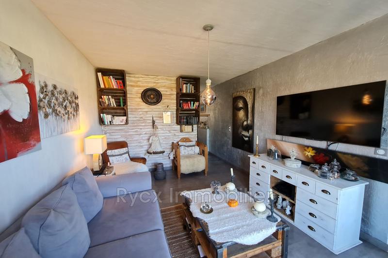 Villa - 138 m² - 7 pièces