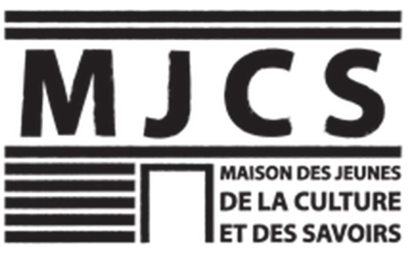 Sortie de résidence : Spectacle le Banquet avec la Cie Tau