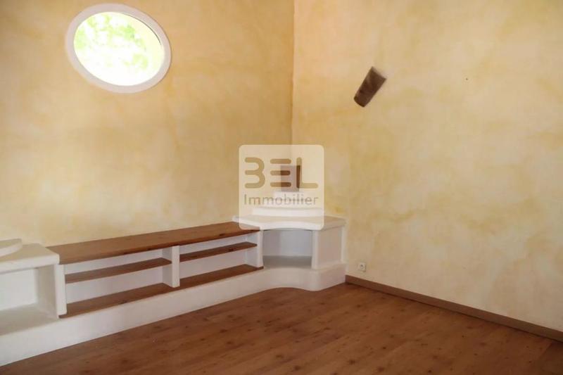 Villa - 114 m² - 6 pièces