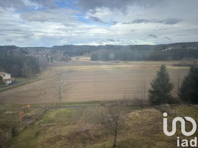 Maison - 198 m² - 10 pièces