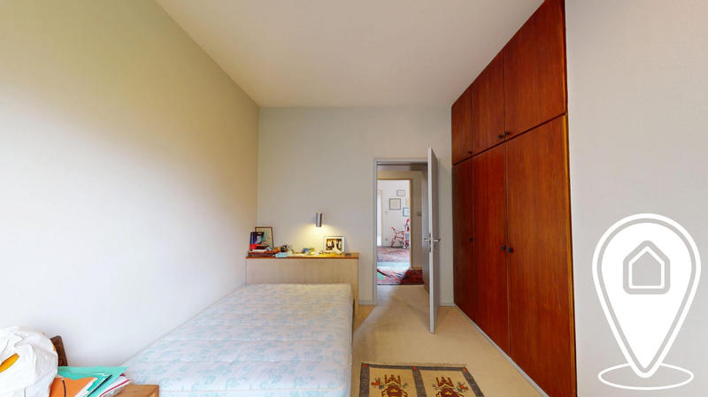 Maison - 346 m² - 11 pièces