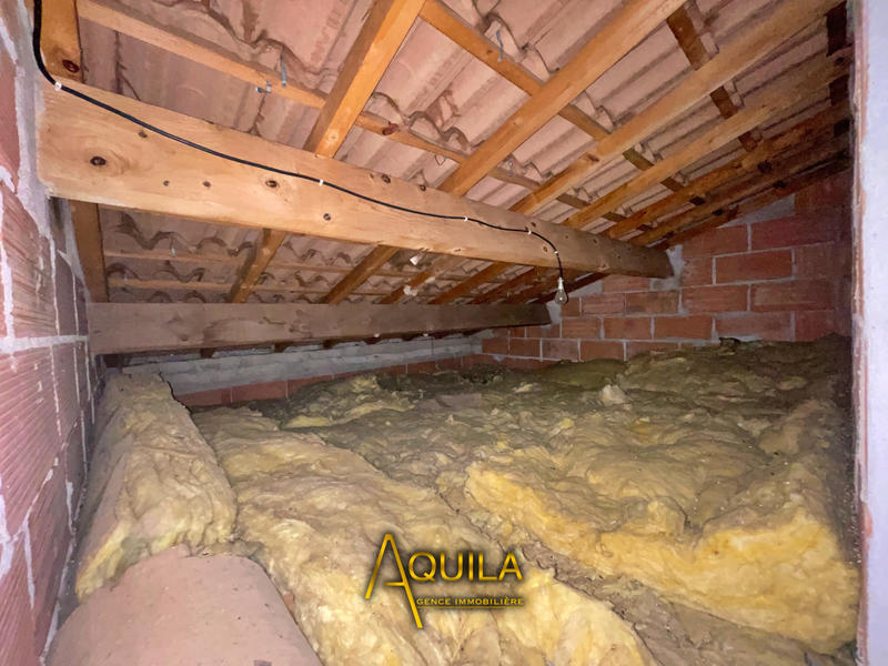 Villa - 162 m² - 8 pièces