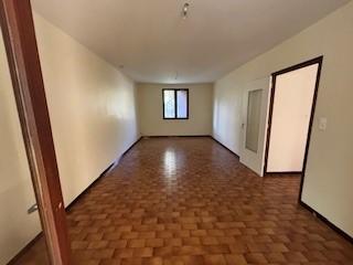 Maison - 113 m² - 5 pièces