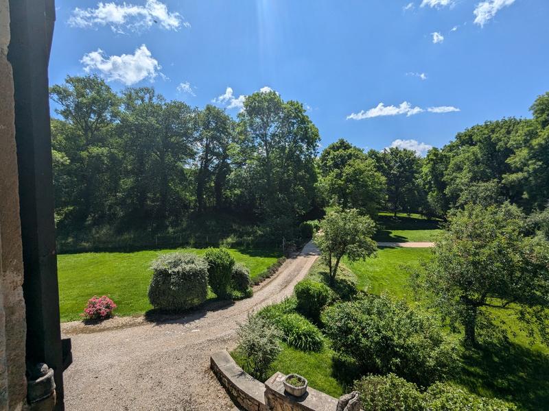 Maison - 234 m² - 5 pièces