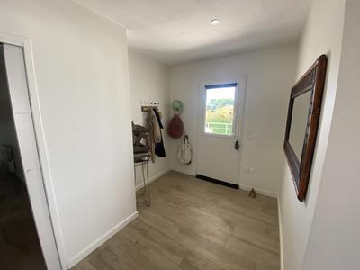 Maison - 144 m² - 4 pièces