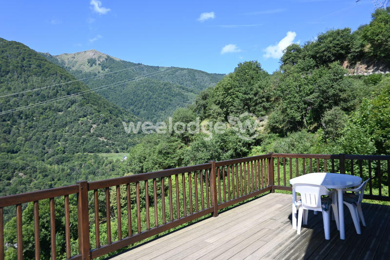 Maison - 131 m² - 9 pièces