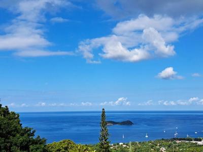 Maison - 225 m² - 7 pièces