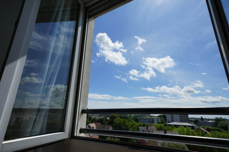 Appartement - 26 m² - 1 pièce