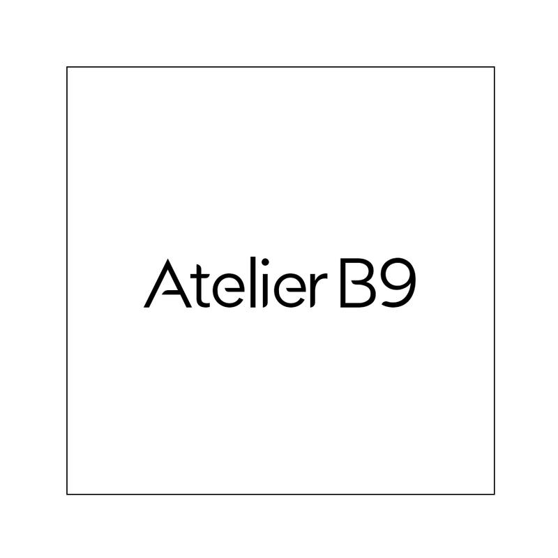 Atelier B9 Photographe Avignon