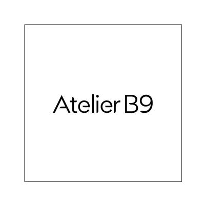 Atelier B9 Photographe Avignon