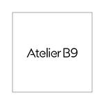 Atelier B9 Photographe Avignon