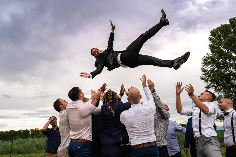 Pix&amp;Love Photography