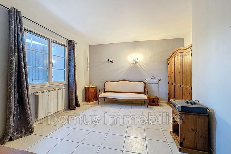 Maison - 131 m² - 5 pièces