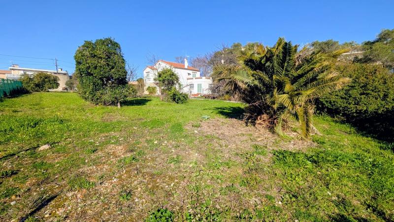 Maison - 220 m² - 9 pièces