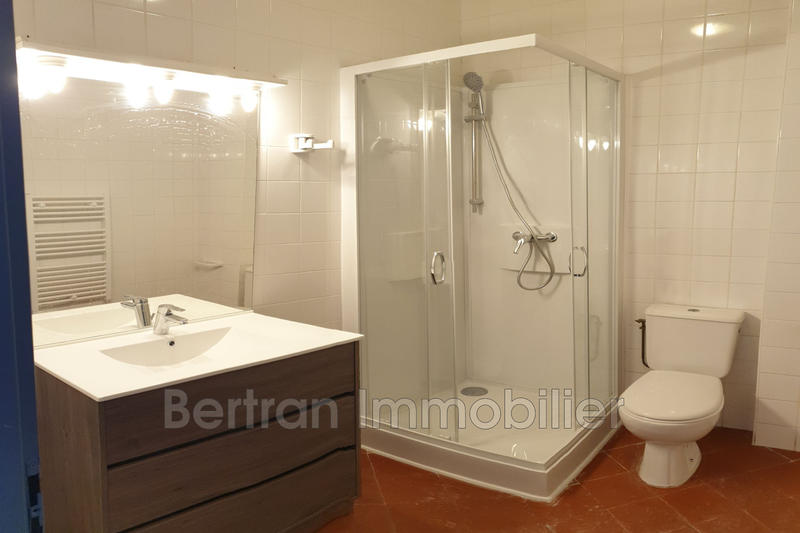 Maison - 58 m² - 3 pièces