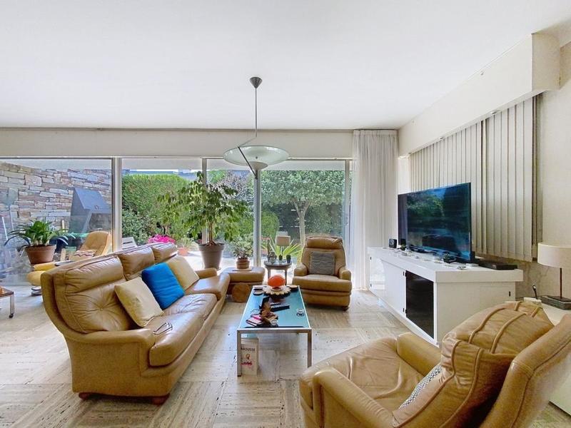 Maison - 174 m² - 5 pièces