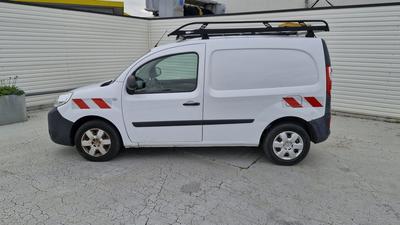 Renault Kangoo Express Blue Dci 80 Extra R-Link