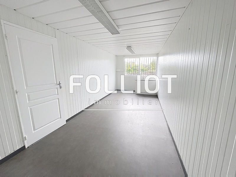 Maison - 280 m² - 8 pièces