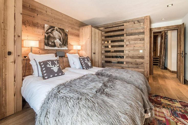 Maison - 136 m² - 5 pièces