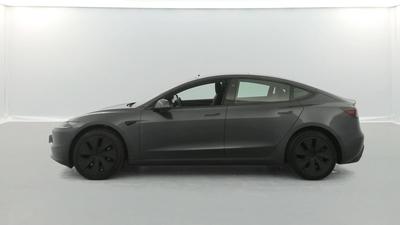 Tesla Model 3 Standard Rwd